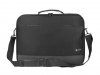 Natec Torba do laptopa IMPALA 2 15.6 cala ONYX czarna